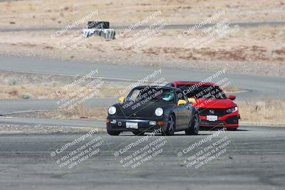 media/Feb-01-2025-Lotus Club of SoCal (Sat) [[a36ae487cb]]/Advanced/Skid Pad/